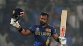 Cricket-Asalanka to lead Sri Lanka in T20s against India