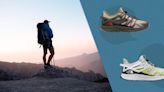 The North Face's Most Stylish Hiking Shoe Is Up to 54% Off