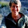 Sally Jewell