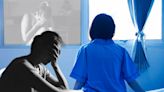 Calls for action over unregulated care workers after NHS mental health abuse scandal exposed