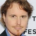 Grant Achatz