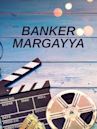 Banker Margayya