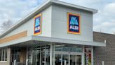 ALDI in Kimball Township is set to open this week