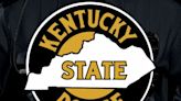 KSP reports several posts without phone services due to storms