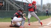 Portsmouth, Middletown high school baseball teams' outcomes decided in the final inning