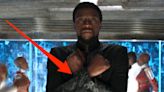 15 details you should remember before watching 'Black Panther: Wakanda Forever'