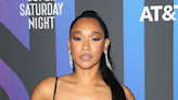 ‘Flash’ Star Candice Patton Says She Was “Treated Differently” Than White Co-Stars, “Not Protected” Against Racist Fan...