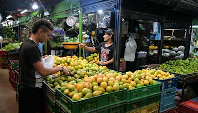 Ciudad de Colombia en la que su puso más caro comprar verduras y tubérculos; hay sorpresa