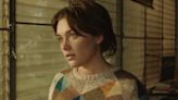 ‘A Good Person’ Review: Florence Pugh In Zach Braff’s Blunt And Honest Drama