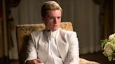 Every Way Peeta Mellark Is Different in the Hunger Games Movie Than in the Books