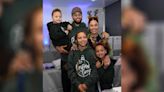 Steph and Ayesha Curry are parents of 4: Get to know their kids