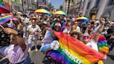 2024 Pride Month events in Southern California