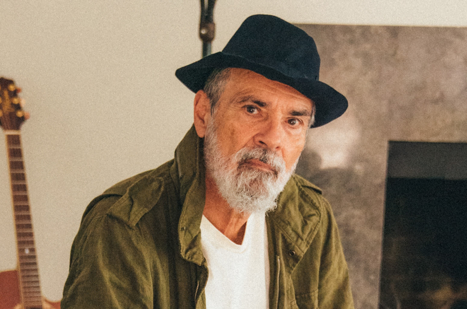 Bruce Sudano, Donna Summer’s Widower, on Ye Sampling ‘I Feel Love’: ‘Kanye Is a Great Artist, But Wrong Is Still Wrong’