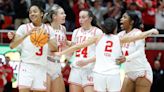 Investigation Launched After Utah Women’s Basketball Team Was Forced To Change Hotels Due To Racial Harassment During NCAA...