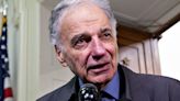 Ralph Nader Assails Law Firm’s Vow to Exclude Some Campus Protesters