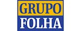 Grupo Folha