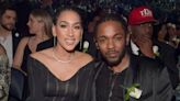 Wifey Weighs In: Whitney Alford Breaks Social Media Silence Following Drake's Confounding Kendrick Lamar Claims