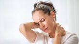 Trouble Moving Your Head? Try These 5 Stretches for Neck Pain to Reduce Soreness and Discomfort