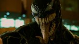 Homem-Aranha de Andrew Garfield volta em Venom 3? Veja o que já sabemos