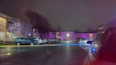 Prince George’s County police: Man killed, another injured in District Heights shooting