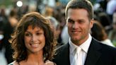 Bridget Moynahan Shares Quote About 'Loyal People' After Tom Brady Was Roasted for Leaving Her While Pregnant