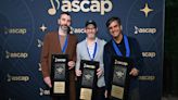 Scores for ‘Spider-Man,’ ‘Last of Us,’ ‘Only Murders’ Win the Composers’ Choice Vote at ASCAP Screen Music Awards