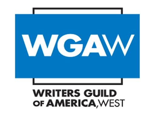 WGA West Announces 19 Candidates Running In 2024 Board Of Directors Election