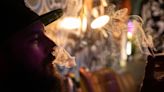 Cannabis lounges are the final frontier for marijuana consumption in Sacramento | Opinion