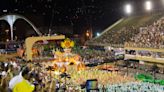 Rio Carnival 2024: When is it, where is it and everything you need to know