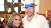 Who Is Fat Joe's Wife? All About Lorena Cartagena