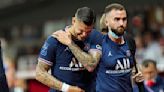 Con Mauro Icardi y Leandro Paredes buscando destino: quiénes son los ‘indeseables’ de los que ya se desprendió PSG y cuántos faltan