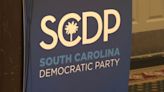 Sens. Cory Booker, Raphael Warnock to headline South Carolina Democrats’ Blue Palmetto Dinner