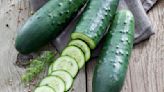 The Top 6 Health Benefits That Make Cucumbers So Good for You
