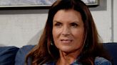 The Bold and the Beautiful spoilers: Sheila's NEW family?