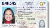 Deadline approaching for Illinois residents to get a REAL ID