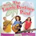 We Are... The Laurie Berkner Band [Video]