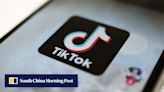 TikTok tests 60-minute videos, expanding into YouTube’s territory