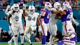 The pros and cons of the Dolphins using the franchise tag on Christian Wilkins