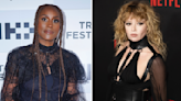 Issa Rae, Natasha Lyonne, and Hundreds of TV Creators Demand Streamers Defend Abortion Rights