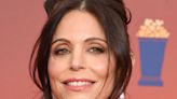 Bethenny Frankel, 53, Swears By This "Hydrating and Plumping" Drugstore Vitamin C Serum