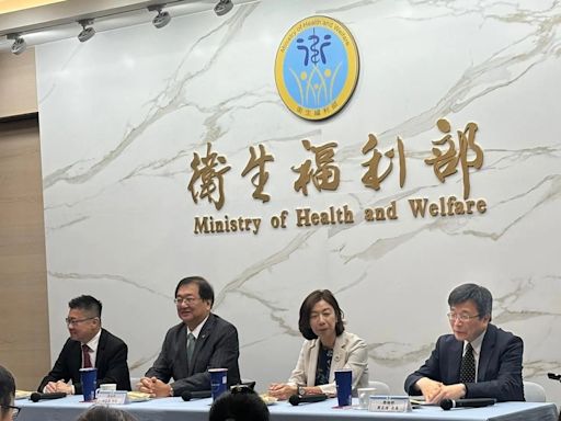 開放「代理孕母」拚草案年底送進立院！民調7成5民眾支持開放