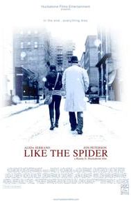 Like the Spider | Drama