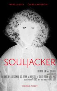 Souljacker