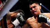 Vergil Ortiz Jr Has Everything To Gain Against Thomas Dulorme | BoxingInsider.com