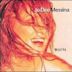 Burn (Jo Dee Messina album)