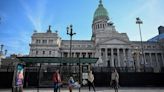 Congreso de Argentina se prepara para votar Ley de Bases con la que Milei busca impulsar su ambicioso plan económico