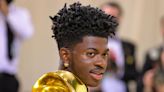 After ‘Old Town Road,’ Lil Nas X Says He Doesn’t Want to ‘Milk Any of My Songs Like That Again’