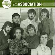 Drop the Needle On the Hits: Best of the Association