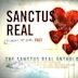 Pieces of Our Past: The Sanctus Real Anthology