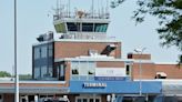 'Errors are possible': FAA says Erie airport sought reimbursement that wasn't allowed